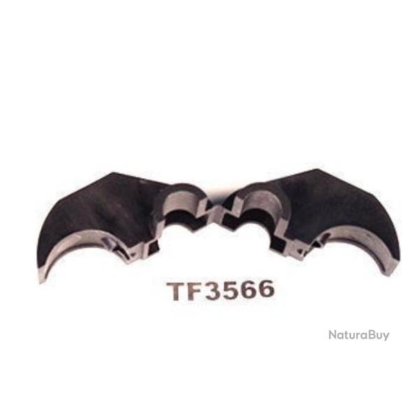 LEE - AUTO INDEX CLAMP - TF3566