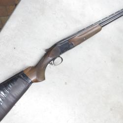 BROWNING B 25 CALIBRE 12-70 REF: 6242