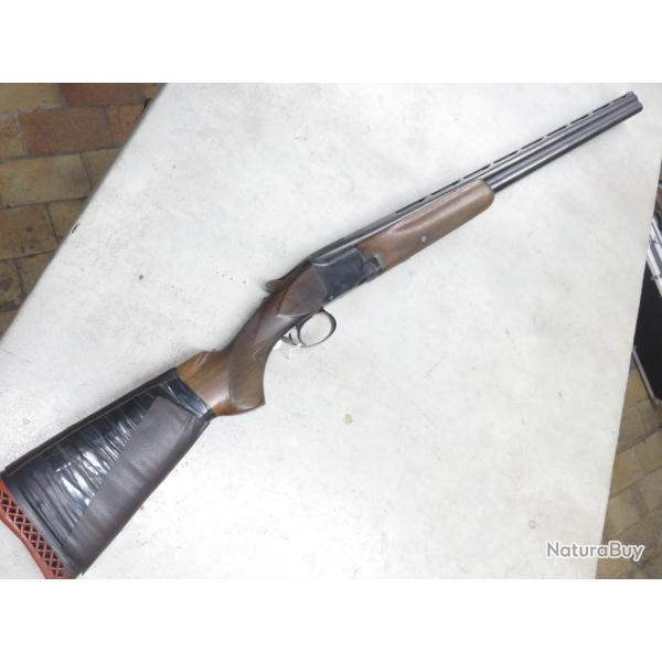 BROWNING B 25 CALIBRE 12-70 REF: 6242