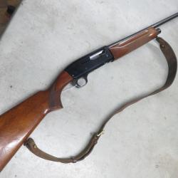 MANUFRANCE PERFEX CALIBRE 12-70 REF: 6243