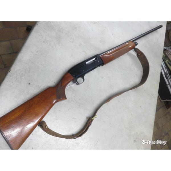 MANUFRANCE PERFEX CALIBRE 12-70 REF: 6243