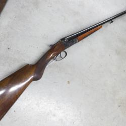 VERNEY CARRON PIONNIER CALIBRE 12-70 REF: 6245