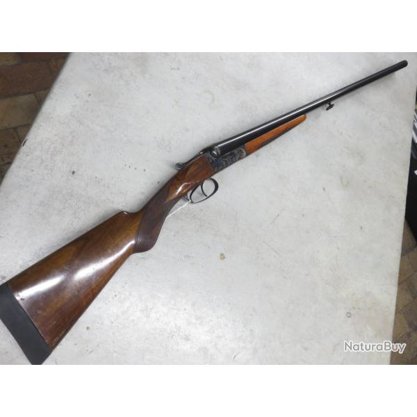 VERNEY CARRON PIONNIER CALIBRE 12-70 REF: 6245