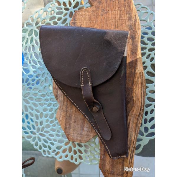Vends �tui simplifi� 1892 dat� 1918