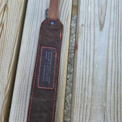 Bretelle carabine September