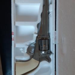 Crosman Mod&egrave;le Remington 1875