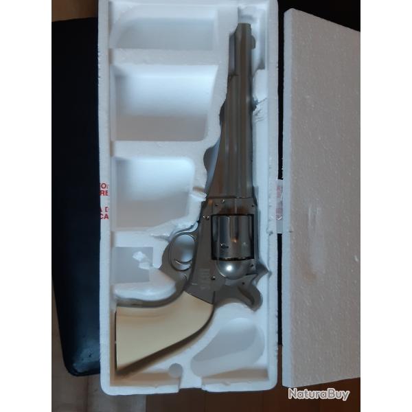 Crosman Mod�le Remington 1875