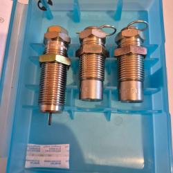 VENDS JEU D'OUTILS DILLON