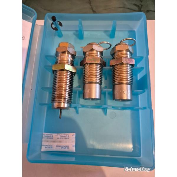 VENDS JEU D'OUTILS DILLON