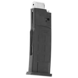 Chargeur 30 coups pour carabine Strike Force 4.5mm BBs Umarex