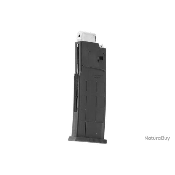 Chargeur 30 coups pour carabine Strike Force 4.5mm BBs Umarex