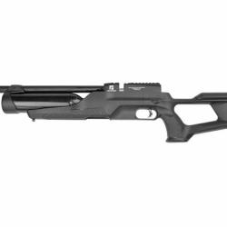 Carabine PCP Accura 5.5mm 19.9 joules Reximex
