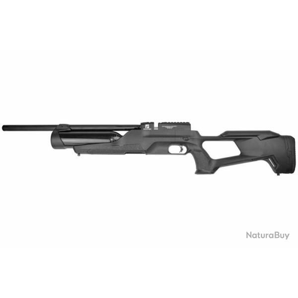 Carabine PCP Accura 5.5mm 19.9 joules Reximex