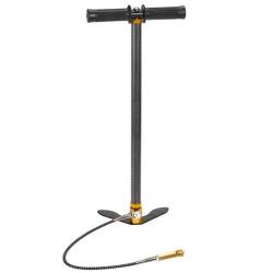 Pompe &agrave; main PCP EasyPump 300 bars Aegon