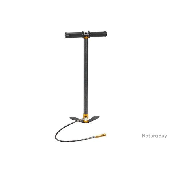 Pompe � main PCP EasyPump 300 bars Aegon