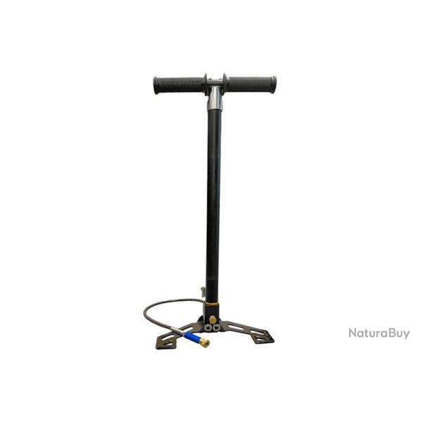 Pompe � main PCP pliante FlexPump 300 bars Aegon