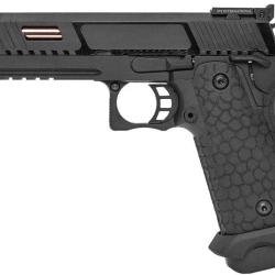 Pistolet STI Combat Master CO2 4.5mm BBS ASG