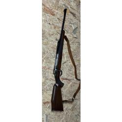 Carabine zoli luxe 300 winchester magnum