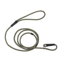 LAISSE DE PRESENTATION 2M KAKI TU