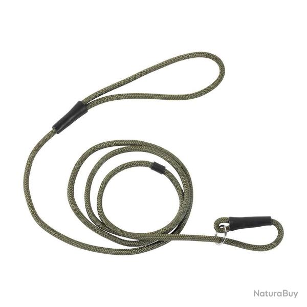 LAISSE DE PRESENTATION 2M KAKI TU