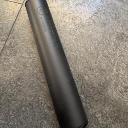 Silencieux (RDS) SKM Optima 22Lr 1/2x20