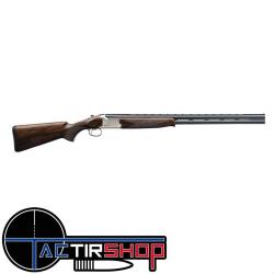 Fusil Browning B525 Sporter One 12/76 76 cm