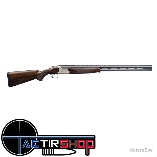 Fusil Browning B525 Sporter One 12/76 76 cm