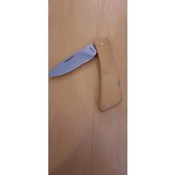 Couteau pliant Gerber