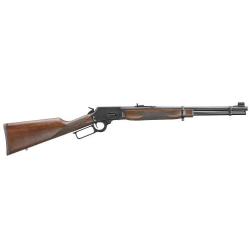 Carabine MARLIN 1894 Classic 47cm Cal.357Mag
