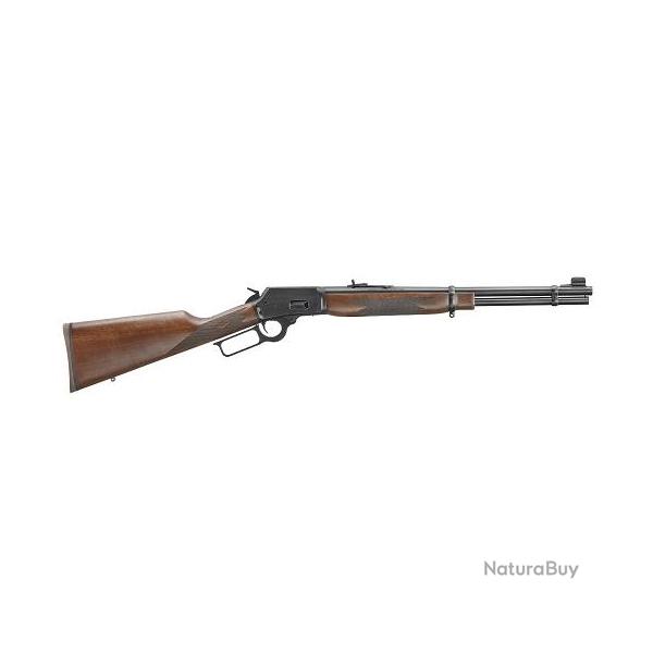Carabine MARLIN 1894 Classic 47cm Cal.357Mag