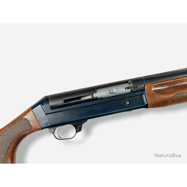 BERETTA VITORIA Calibre 12/70 - Occasion