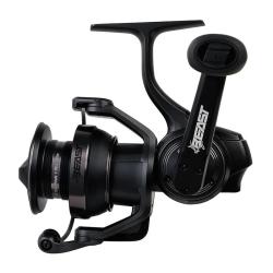 Moulinet spinning ABU GARCIA Beast 3000