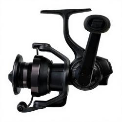 Moulinet spinning ABU GARCIA Beast 3500