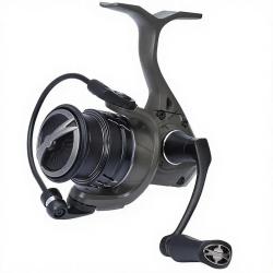 Moulinet spinning SAVAGE GEAR Thoriz 2500