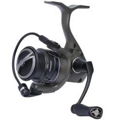 Moulinet spinning SAVAGE GEAR Thoriz C 3000 HG