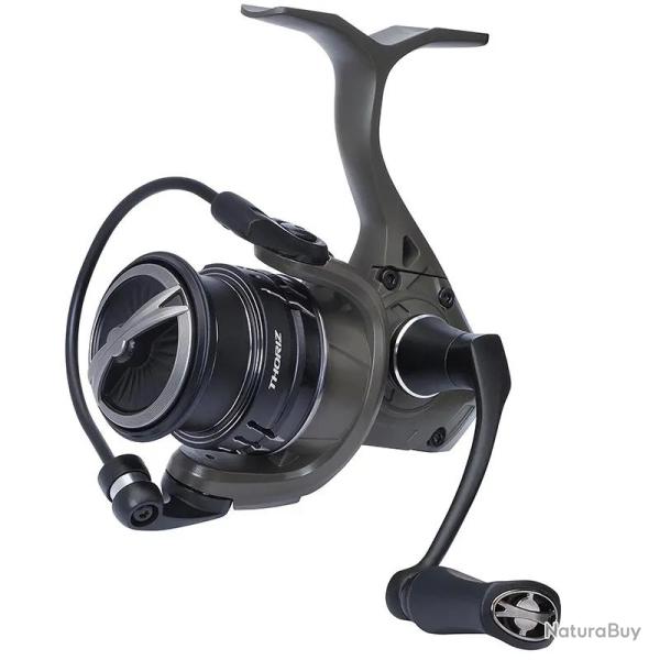 Moulinet spinning SAVAGE GEAR Thoriz 4000