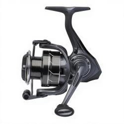 Moulinet spinning MITCHELL MX3 Pro 2500