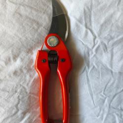 Bahco P110-20-F - 100% Neuf