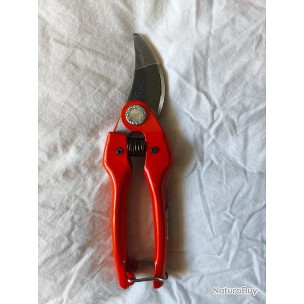 Bahco P110-20-F - 100% Neuf