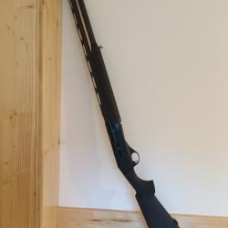 Fusil stoeger m3k cal 12. Semi auto cat b 10+1