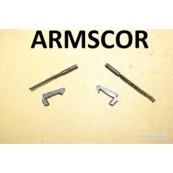 extracteurs ARMSCOR 1400 - 1500 - M14P SQUIRES BINGHAM 22LR - VENDU PAR JEPERCUTE (SW278)