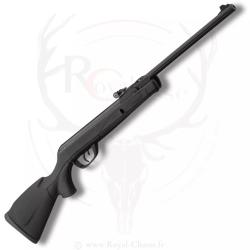 Carabine &agrave; Air Comprim&eacute; New Delta 7.5 Joules GAMO