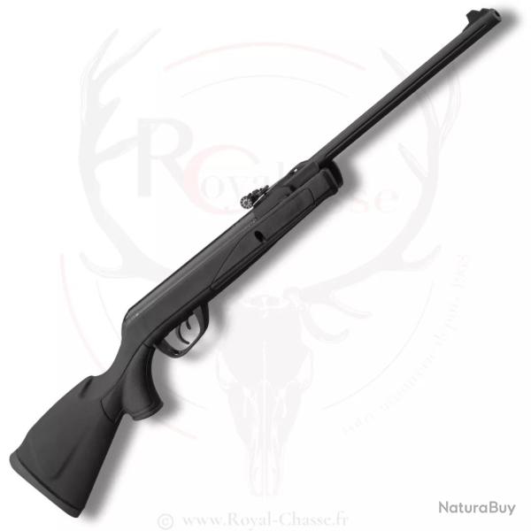 Carabine � Air Comprim� New Delta 7.5 Joules GAMO