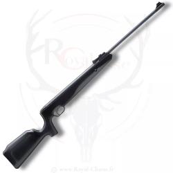 Carabine SR1200S cal.4,5 19,9J SNOWPEAK