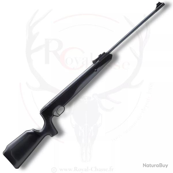 Carabine SR1200S cal.4,5 19,9J SNOWPEAK