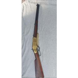 Carabine Yellow Boy 22lr