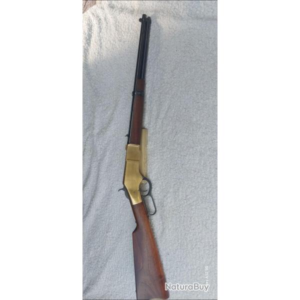 Carabine Yellow Boy 22lr