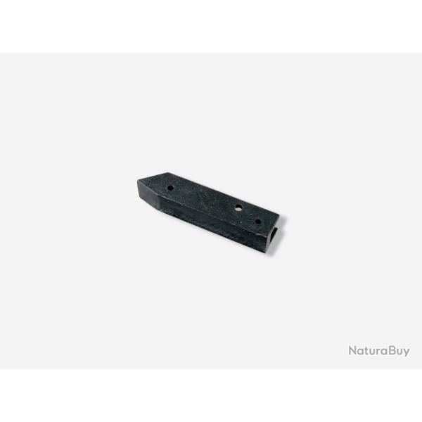 Pi�ce RECK Municar - Levier sous garde 22LR