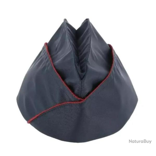 Calot microporeux ASVP 60 X