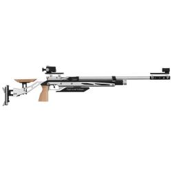 FEINWERKBAU CARABINE FEIN 800 EVOLUTION TOP CAL.4.5